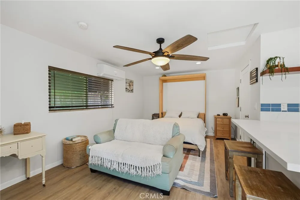 1770 Paloma St Pasadena, CA 91104