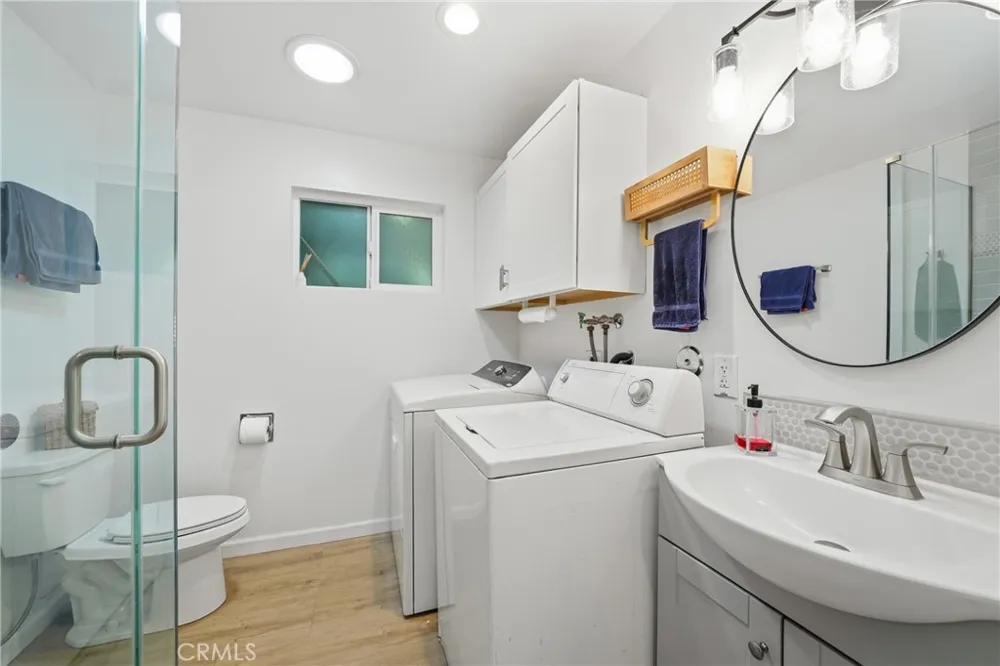 1770 Paloma St Pasadena, CA 91104