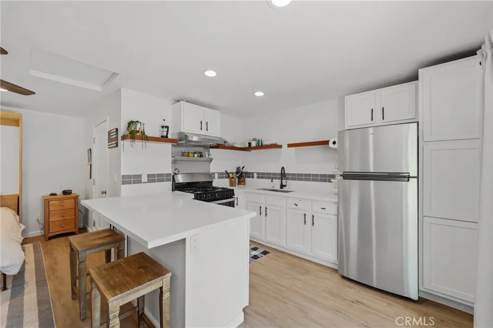 1770 Paloma St Pasadena, CA 91104