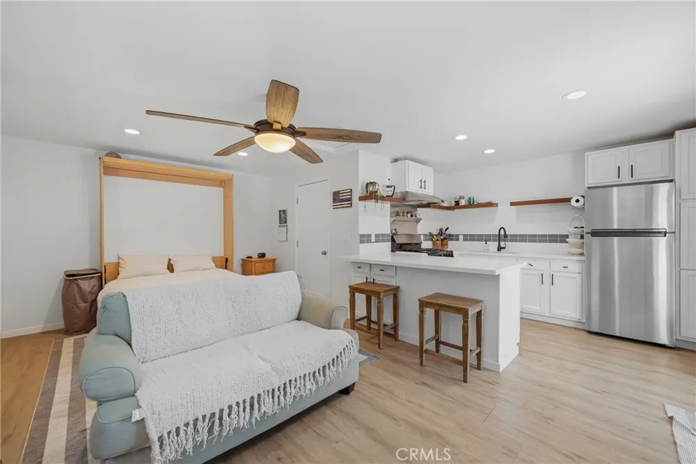 1770 Paloma St Pasadena, CA 91104
