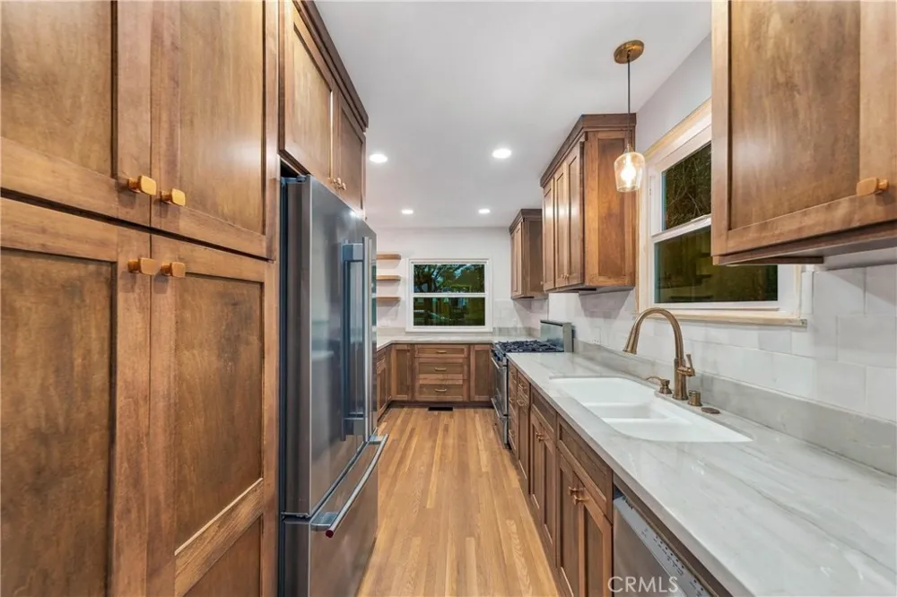 1770 Paloma St Pasadena, CA 91104