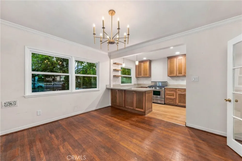 1770 Paloma St Pasadena, CA 91104