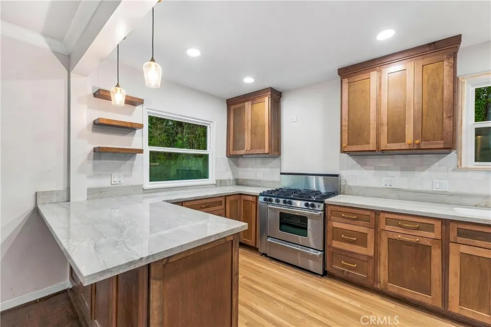 1770 Paloma St Pasadena, CA 91104