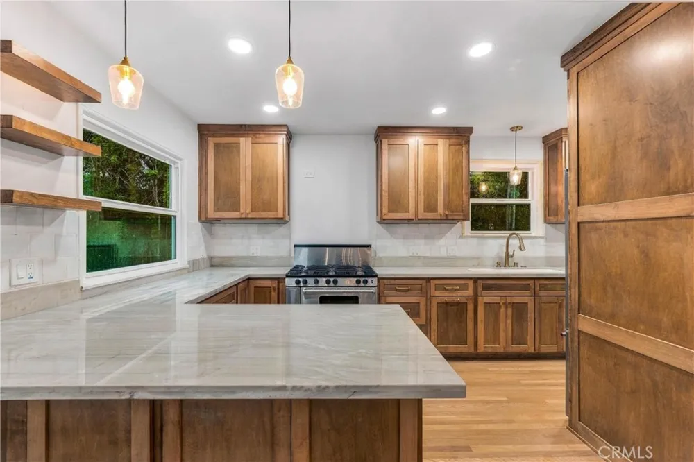1770 Paloma St Pasadena, CA 91104