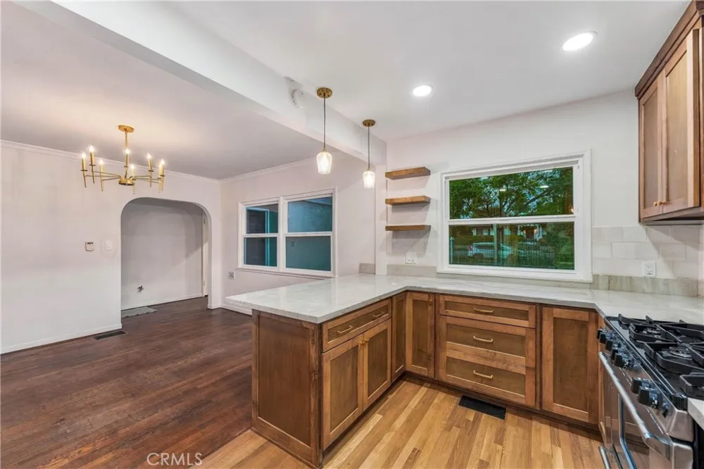1770 Paloma St Pasadena, CA 91104