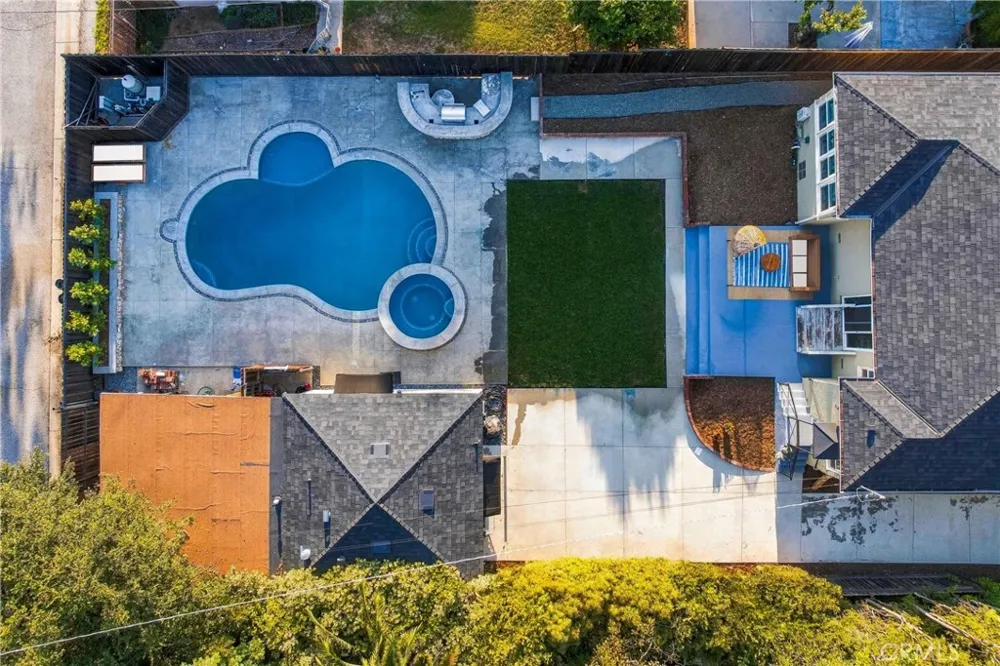 1770 Paloma St Pasadena, CA 91104