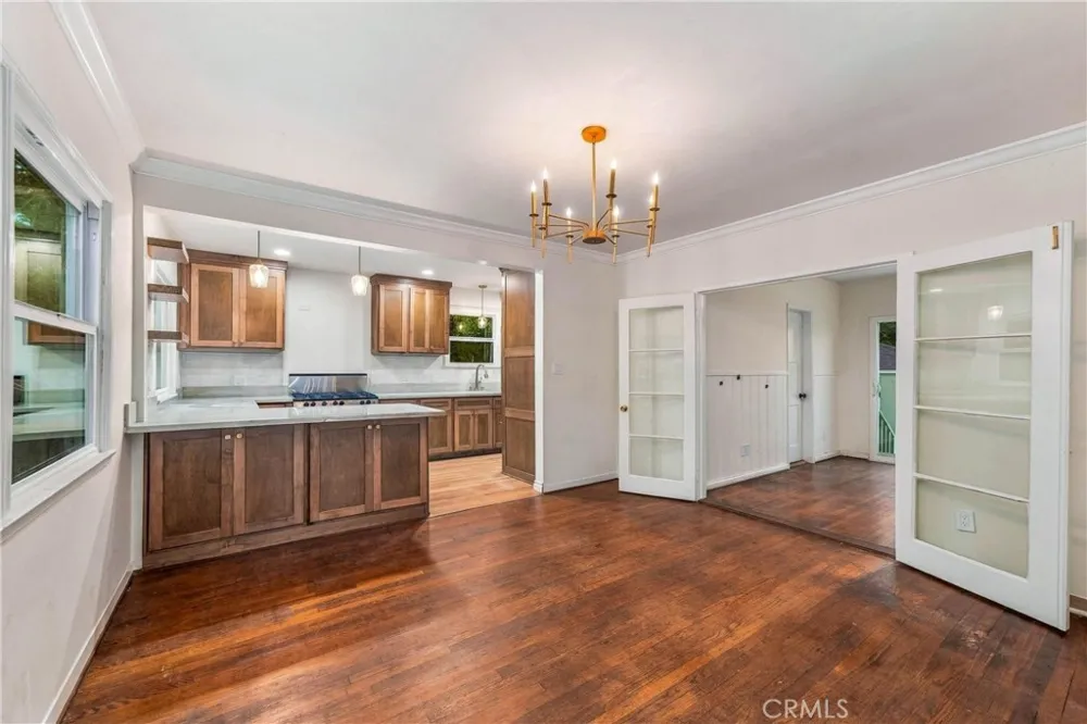 1770 Paloma St Pasadena, CA 91104