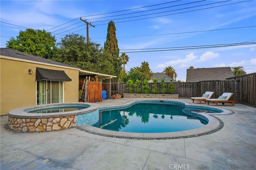 1770 Paloma St Pasadena, CA 91104