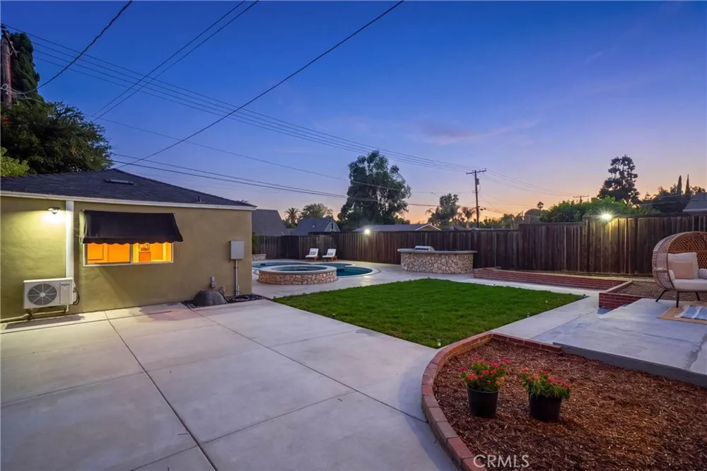1770 Paloma St Pasadena, CA 91104