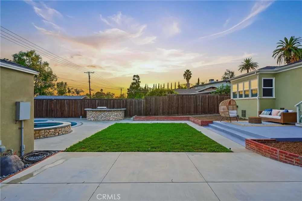 1770 Paloma St Pasadena, CA 91104