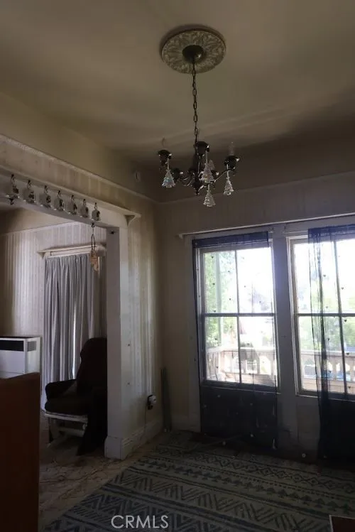 209 Carlton Pasadena, CA 91103