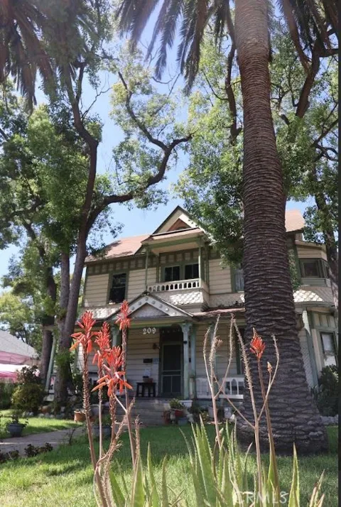 209 Carlton