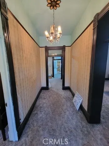 209 Carlton Pasadena, CA 91103