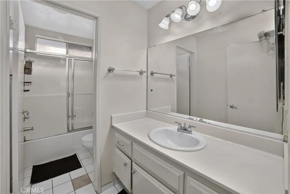 1270 Sherry Way Redlands, CA 92374