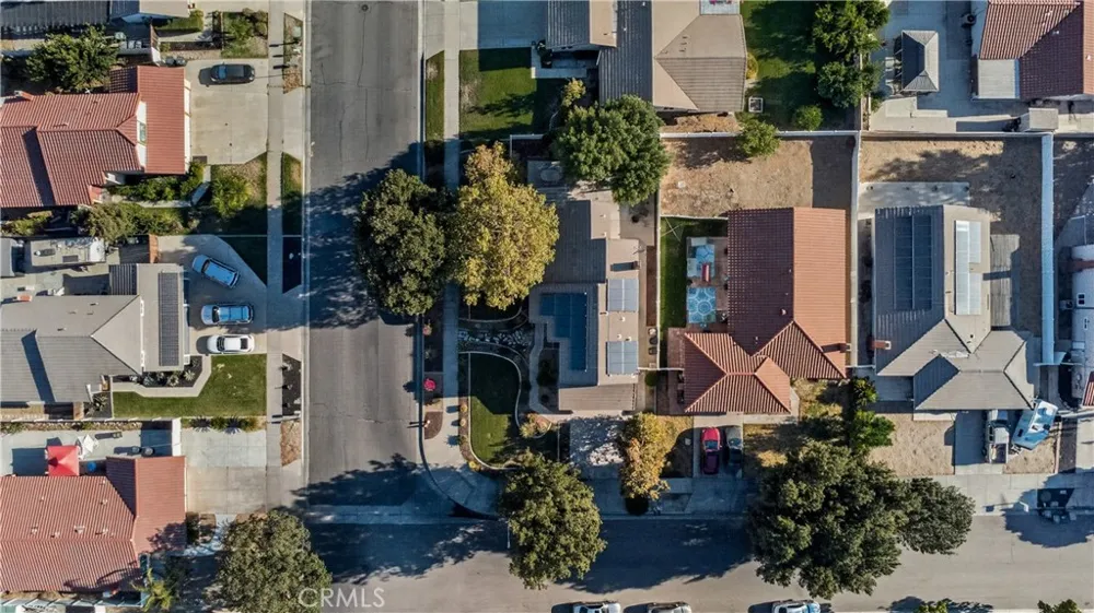 1270 Sherry Way Redlands, CA 92374
