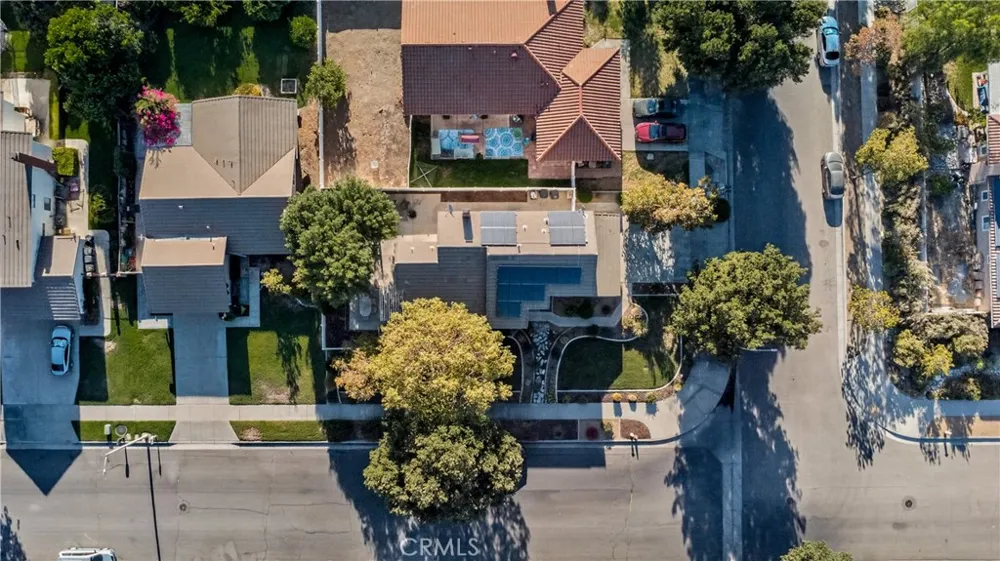 1270 Sherry Way Redlands, CA 92374