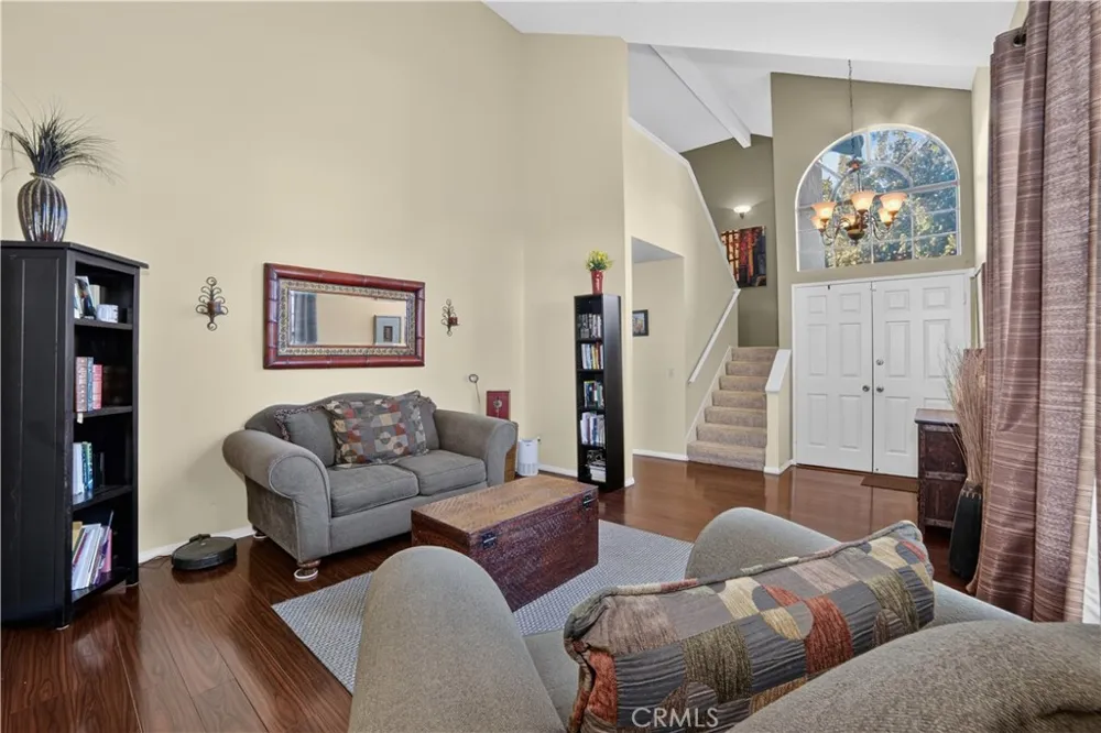 1270 Sherry Way Redlands, CA 92374