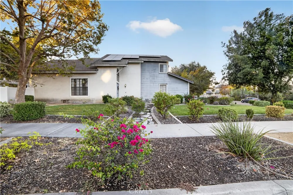 1270 Sherry Way Redlands, CA 92374