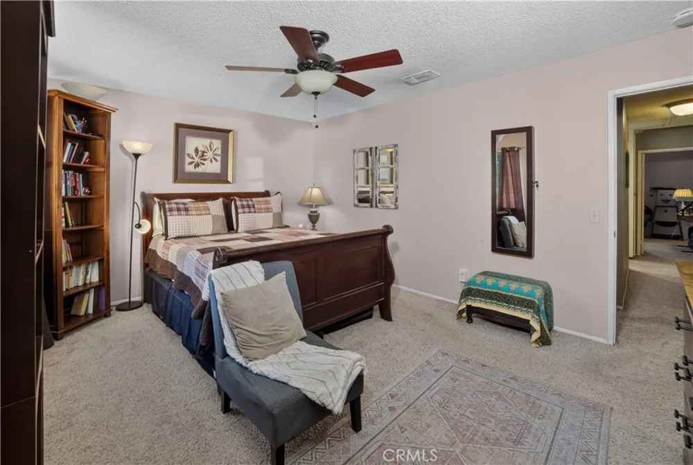 1270 Sherry Way Redlands, CA 92374