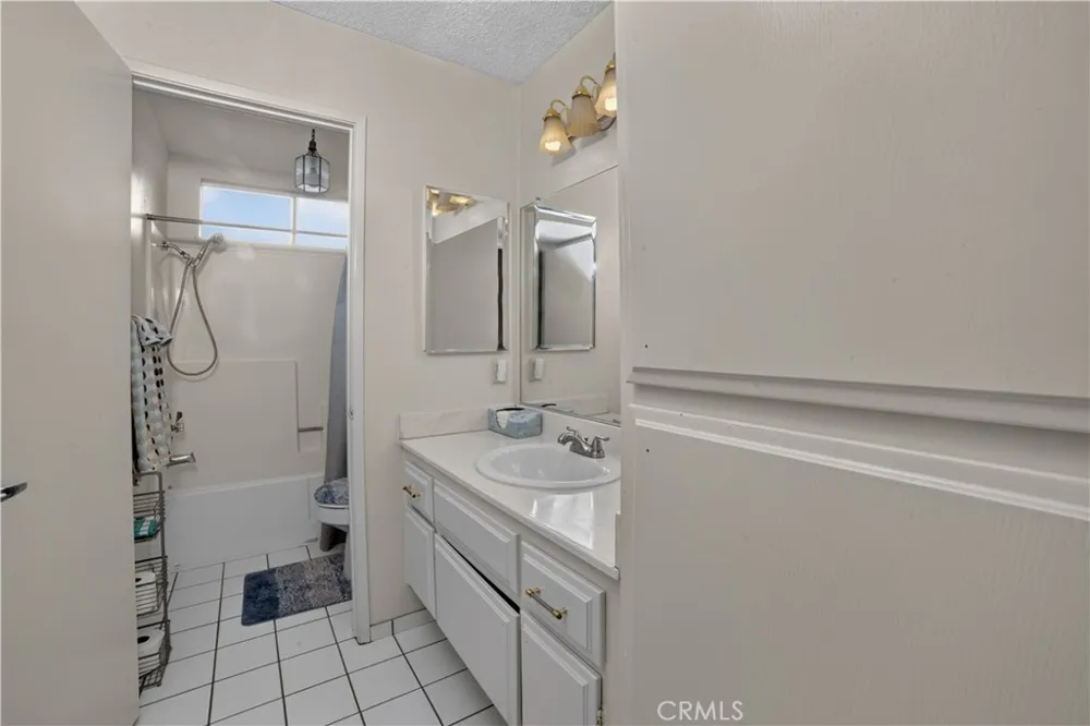 1270 Sherry Way Redlands, CA 92374