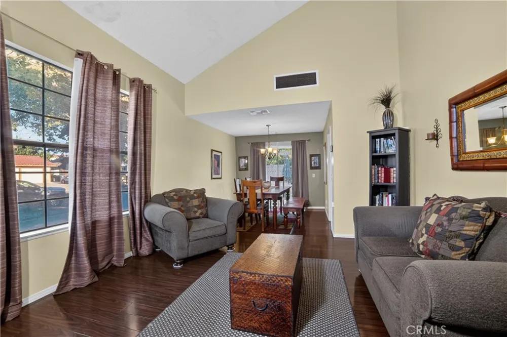1270 Sherry Way Redlands, CA 92374