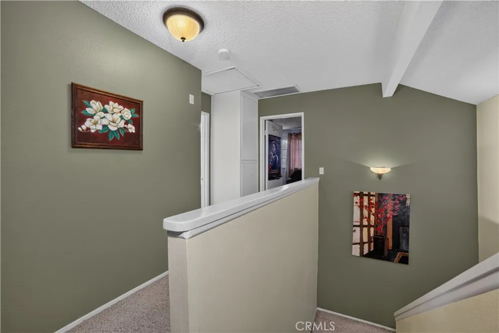 1270 Sherry Way Redlands, CA 92374