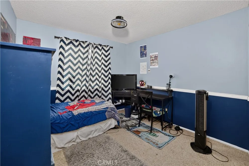 1270 Sherry Way Redlands, CA 92374