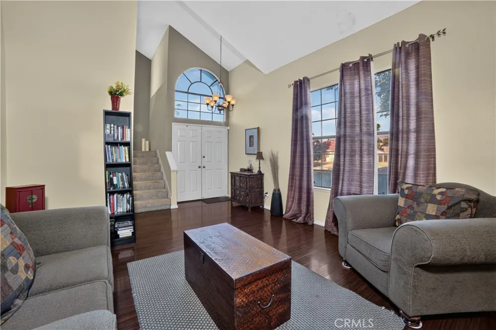 1270 Sherry Way Redlands, CA 92374