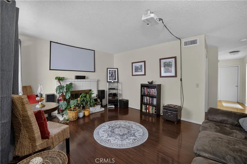 1270 Sherry Way Redlands, CA 92374