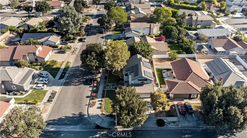 1270 Sherry Way Redlands, CA 92374