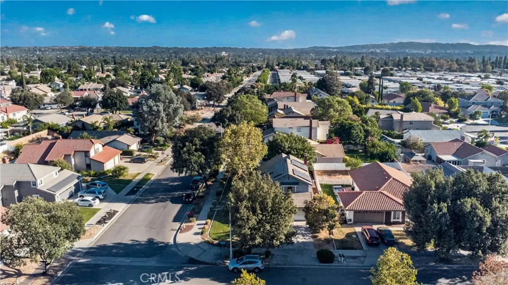 1270 Sherry Way Redlands, CA 92374