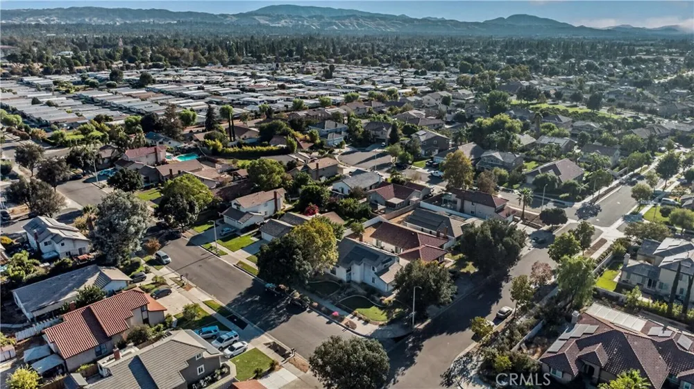 1270 Sherry Way Redlands, CA 92374