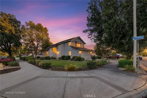 1270 Sherry Way