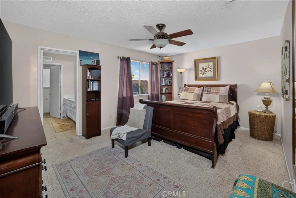 1270 Sherry Way Redlands, CA 92374