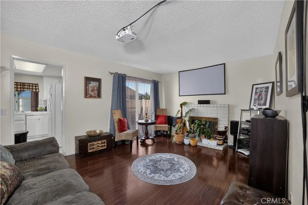 1270 Sherry Way Redlands, CA 92374