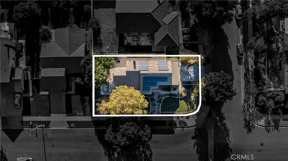 1270 Sherry Way Redlands, CA 92374