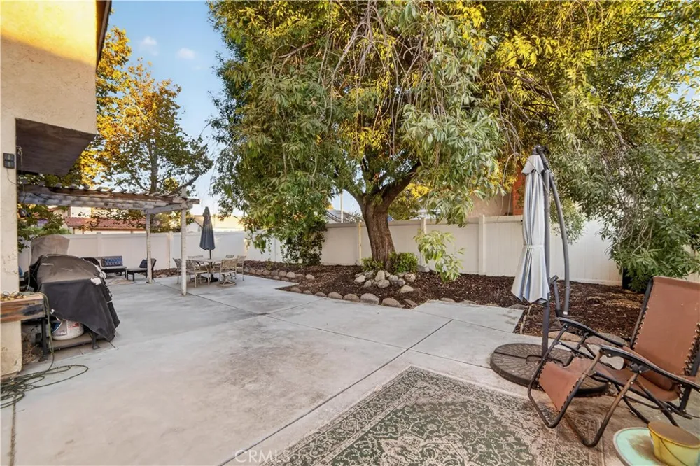 1270 Sherry Way Redlands, CA 92374