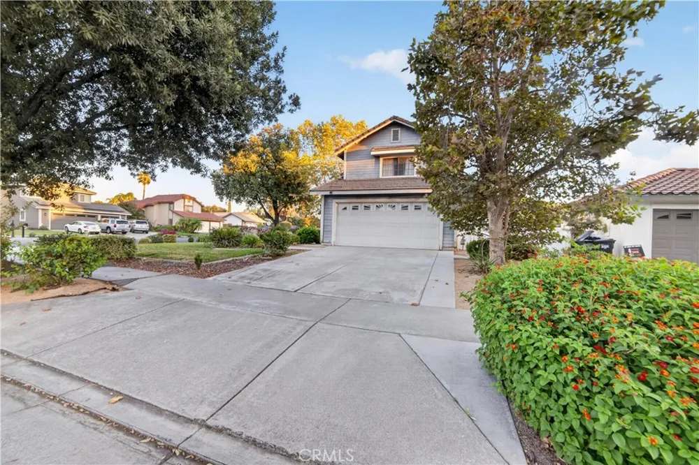 1270 Sherry Way Redlands, CA 92374