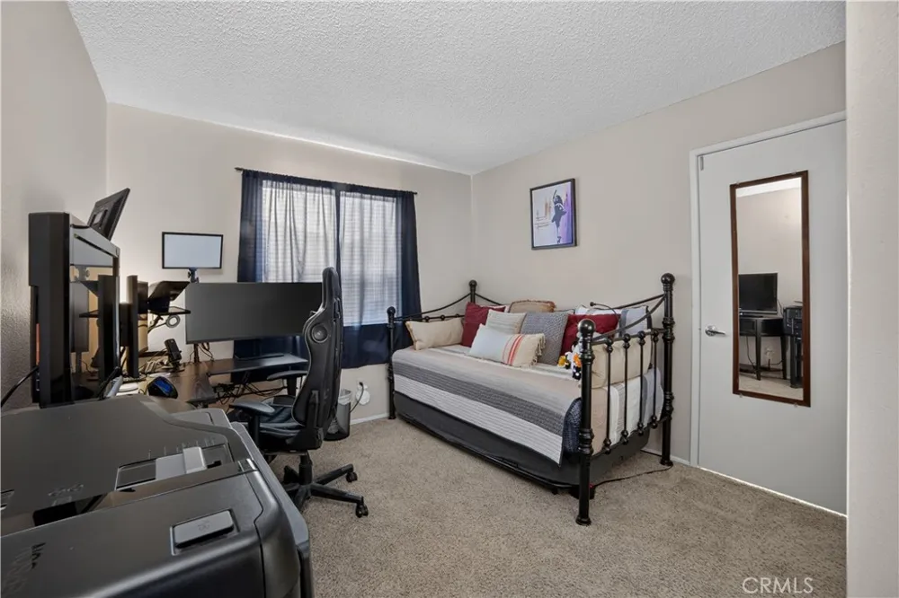 1270 Sherry Way Redlands, CA 92374