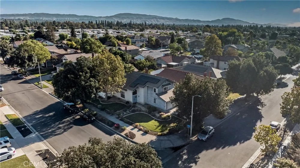 1270 Sherry Way Redlands, CA 92374