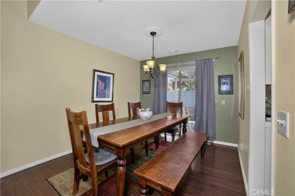 1270 Sherry Way Redlands, CA 92374
