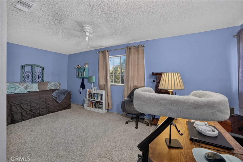 1270 Sherry Way Redlands, CA 92374
