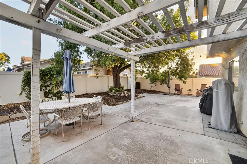 1270 Sherry Way Redlands, CA 92374