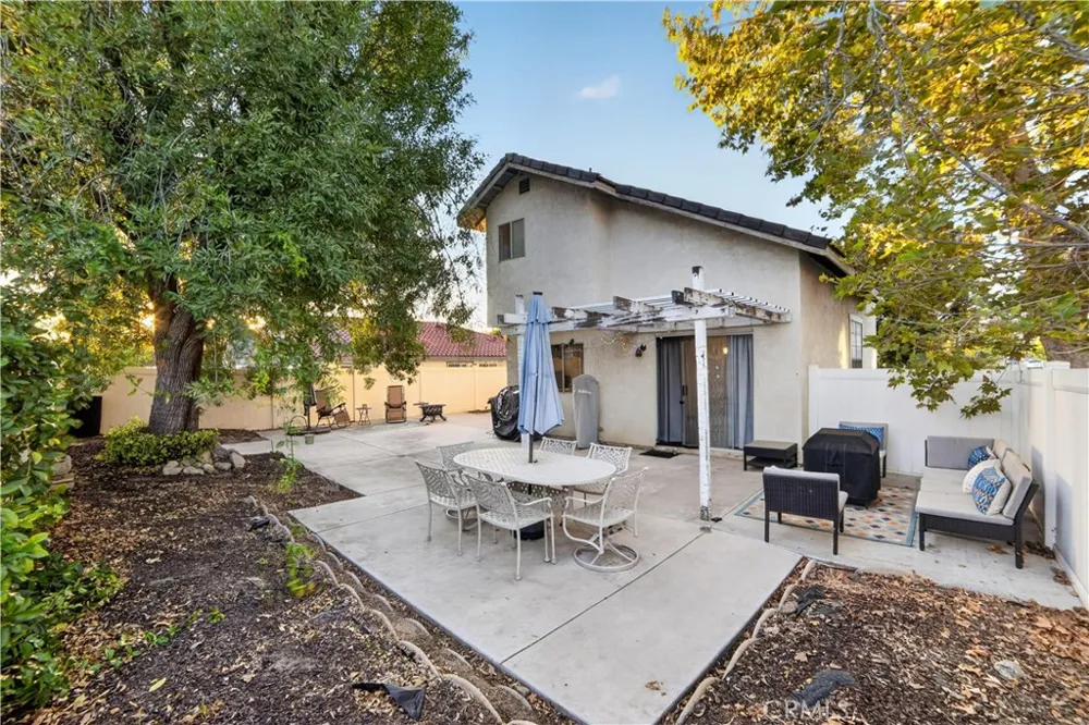 1270 Sherry Way Redlands, CA 92374
