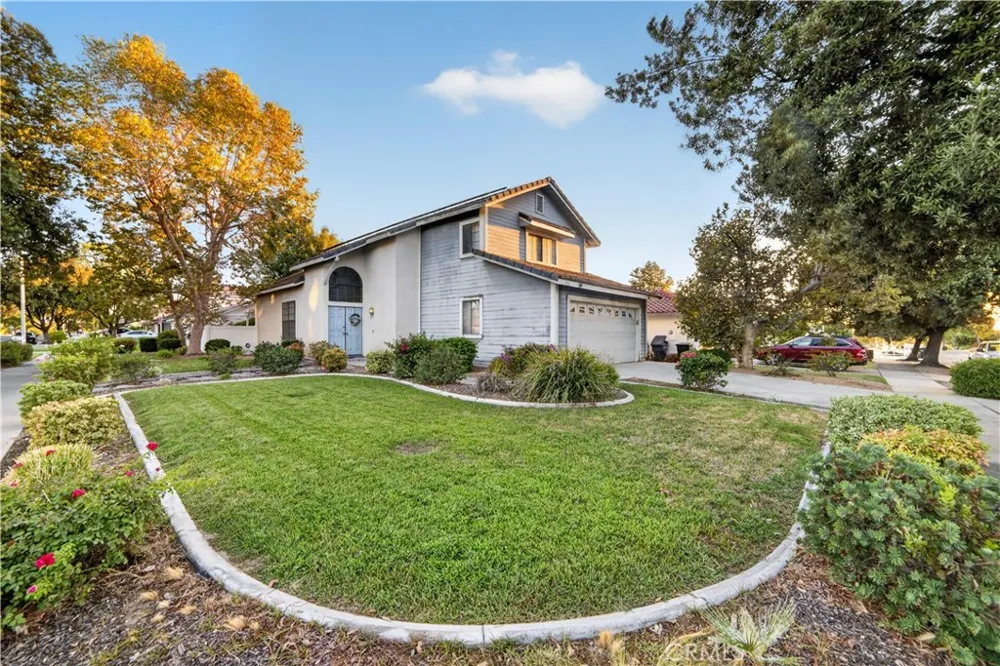 1270 Sherry Way Redlands, CA 92374