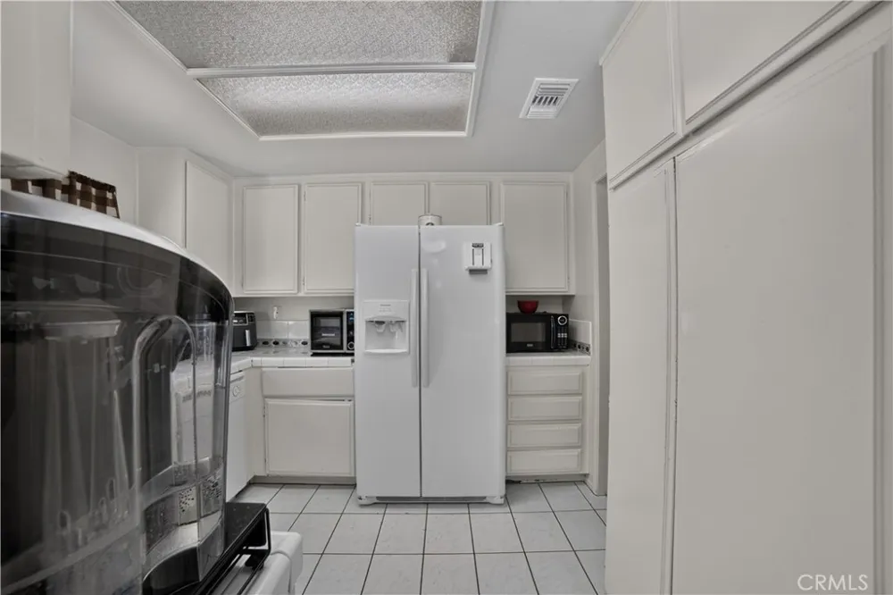 1270 Sherry Way Redlands, CA 92374