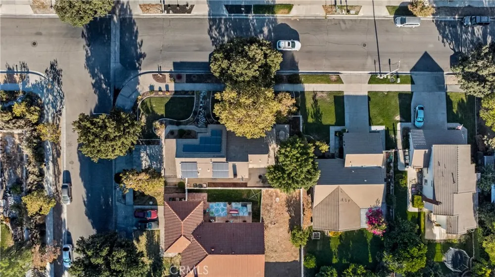 1270 Sherry Way Redlands, CA 92374