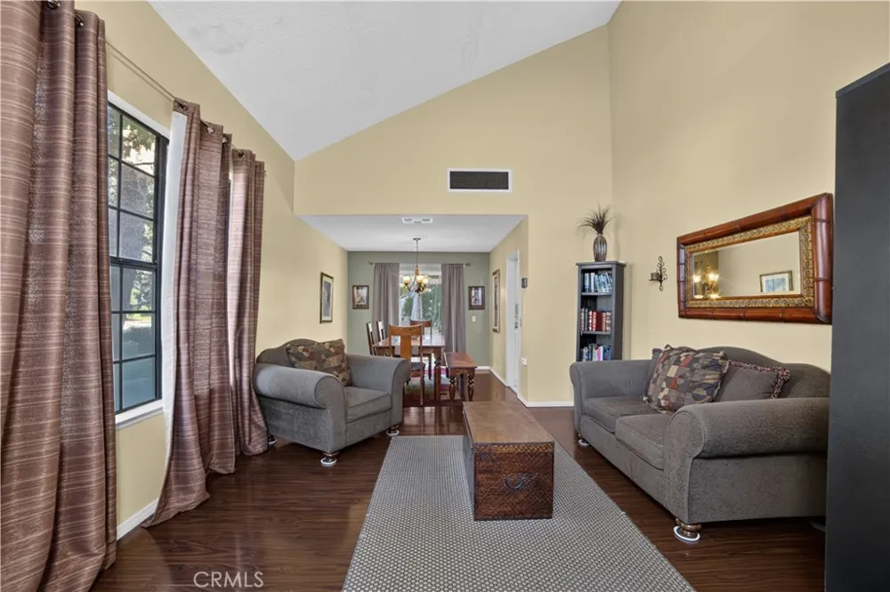 1270 Sherry Way Redlands, CA 92374