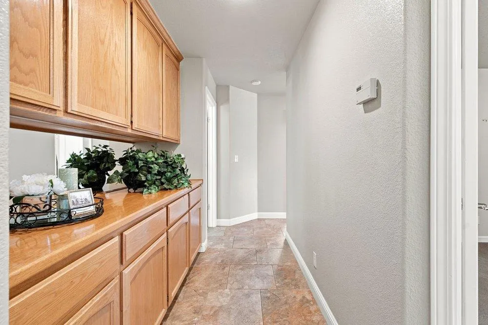 1611 Napa Court Hollister, CA 95023