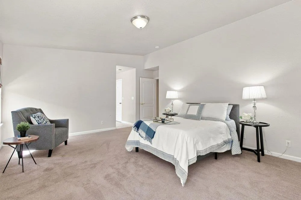 1611 Napa Court Hollister, CA 95023